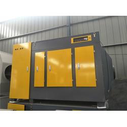 鑫諾涂裝設(shè)備 優(yōu)質(zhì)環(huán)保設(shè)備廠家的領(lǐng)航者