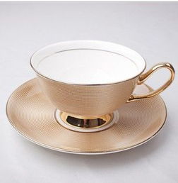 陶瓷餐具之美 從居家生活到禮品珍藏的骨質(zhì)瓷藝術(shù)