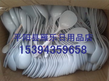 江湖地?cái)傂聦?仿陶瓷餐具，廠家批發(fā)論斤賣掀餐桌革命